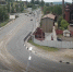 Риск затопления из-за плотины на Челюскинцев оценят в Нижнем Тагиле - TagilCity.Ru