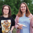 6219HsCDR-Y.jpg - Музей-заповедник