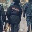 Учительницу из Арамиля подозревают в дискредитации армии РФ - TagilCity.Ru
