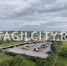 На ужасный запах и облако выбросов пожаловались жители Нижнего Тагила - TagilCity.Ru