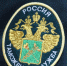 Бизнесмен пытался провезти в Екатеринбург 720 поддельных машинок бренда «BMW AG» - TagilCity.Ru
