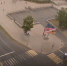 Центр Нижнего Тагила перекрыли 24 июня - TagilCity.Ru