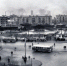 2Рынок на проспекте Строителей. Кон. 1950-х гг. Интернет-ресурс..jpg - Музей-заповедник