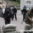 Заявление Левого Фронта - Нижнетагильское КПРФ