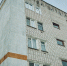 Несколько старых общежитий УрФУ в Екатеринбурге будут снесены - TagilCity.Ru