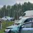 5-месячная девочка скончалась после ДТП на трассе под Екатеринбургом - TagilCity.Ru