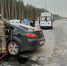 Выехал на встречку: два человека погибли в ДТП на ЕКАДе - TagilCity.Ru