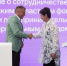 Свердловский областной фонд поддержки предпринимательства и СКБ Контур помогут в продвижении социальных инициатив малого бизнеса - Между Строк