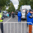В День металлурга в Нижнем Тагиле перекроют центральные улицы - Между Строк