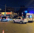 Самокатчик в Екатеринбурге скончался после перелома черепа и ребер в ДТП - TagilCity.Ru