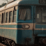 Тепловоз сбил жительницу Екатеринбурга - TagilCity.Ru