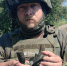 Друзья рассказали о погибшем в зоне СВО военкоре из Екатеринбурга - TagilCity.Ru