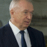 Глава ТПП Катырин рассказал о мерах поддержки МСБ в новых условиях экономики - TagilCity.Ru