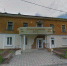 В аукционе по продаже бывшего Тагилстроевского ЗАГСа участвовали 9 претендентов. Победитель торгов, проходивших с большим азартом, купил здание втрое дороже стартовой цены - Между Строк
