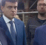 Реновация Норильска: Мишустин одобрил реализацию серного проекта «Норникеля» - TagilCity.Ru