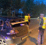 JPEG Файл - МУ МВД "Нижнетагильское" 