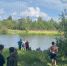 Пьяный мужчина утонул в реке Тагил - TagilCity.Ru