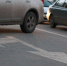 10-километровая пробка образовалась из-за ДТП под Екатеринбургом - TagilCity.Ru