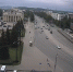 В Нижнем Тагиле отремонтируют трибуну на Театральной площади - TagilCity.Ru