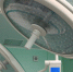 Врачи в Нижнем Тагиле с помощью импланта восстановили пациенту кости черепа - TagilCity.Ru