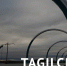 В Нижнем Тагиле появится новый автобусный маршрут - TagilCity.Ru