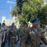 На депутата из Нижнего Тагила составили протокол за несанкционированное шествие - Между Строк