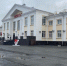 Сероводород превысил норму в 3,8 раза при замерах воздуха в Нижнем Тагиле 28 августа - TagilCity.Ru