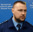 Зампрокурора Ленинского района Нижнего Тагила проведёт личный приём граждан в посёлке Евстюниха - Между Строк