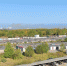 Выбросы накрыли Вагонку в Нижнем Тагиле - TagilCity.Ru