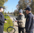 IMG-20230906-WA0024 - МУ МВД "Нижнетагильское" 
