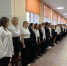 «Разговоры о важном». Как тагильские педагоги, дети и родители воспринимают новый элемент школьной программы (ВИДЕО) - Между Строк