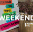 Тагильский weekend топ-6: фестиваль «Демидов Фест», юмористическая импровизация, краеведческая прогулка, футбол и увлекательная археология - Между Строк