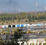 Жители Нижнего Тагила снова пожаловались на запах и дым из-за выбросов - TagilCity.Ru