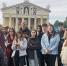 35e3dbd5-4d34-4235-98a7-63ae597a28f3.jpg - Центр развития туризма