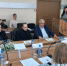 «Развитие города необходимо начинать с укрепления основ местного самоуправления». В администрации Нижнего Тагила со своими программами выступили кандидаты на пост мэра - Между Строк