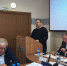 Владислав Пинаев отбирает у своего конкурента за кресло мэра Нижнего Тагила муниципальные площади - Между Строк