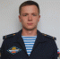 В Нижнем Тагиле простились с 24-летним военным из Нижнего Тагила, погибшим на Украине - Между Строк