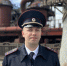 Полицейский из Нижнего Тагила может выйти в финал конкурса «Народный участковый». Ему нужны ваши лайки! - ИА Все новости