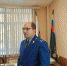 Грязная и дурнопахнущая: жители рассказали прокурору, какую воду пьёт Нижний Тагил - ИА Все новости