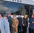 IMG-20231025-WA0025.jpg - Центр развития туризма
