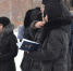 День скорби и молитвы - Нижнетагильская епархия