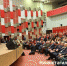 Пленум дал ответ - Нижнетагильское КПРФ