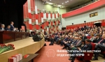 Пленум дал ответ