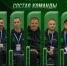 Футболисты на электроколясках из Нижнего Тагила выиграли национальный турнир «Стальная воля» - ИА Все новости
