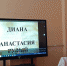«Колумб поэтических Индий». Студенты ФФМК продолжают совершенствовать актерское мастерство - НТГСПИ
