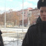 2023-11-04_18-27-09 - МУ МВД "Нижнетагильское" 