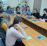Истории с национальным колоритом - НТГСПИ