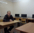 Практикоориентированность и интерактивность семинарских занятий  как основа подготовки будущих педагогов - НТГСПИ