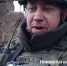 Новый протест - Нижнетагильское КПРФ