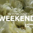 Тагильский weekend топ-6: просмотр фильма Тарковского «Иваново детство», проект «Гора песен», пеший поход, виниловая вечеринка и Stand Up  - Между Строк